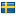aeg-powertools.pl server is located in Sweden